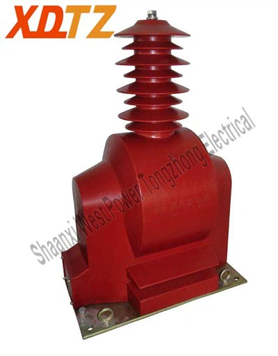 jdzx9-35-voltage-transformer price jdzx9-35-voltage-transformer price