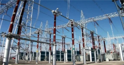 International Energy Agency: Global Electricity Demand Will Continue To Grow Strongly International Energy Agency: Global Electricity Demand Will Continue To Grow Strongly